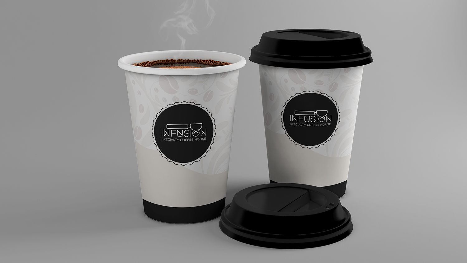 Design de Tasse et Mug par aberyor pour ce projet | Design #20233049