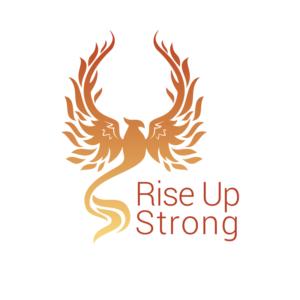 Logo Design by WAVE d3sign