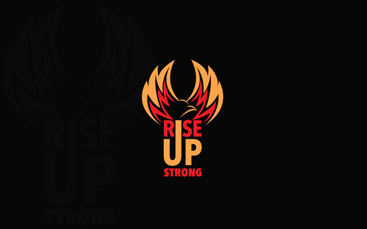 Logo Design by Pop for this project | Design #20120594
