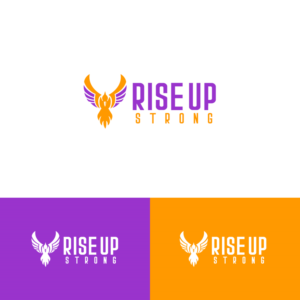 Logo Design by PsyPen
