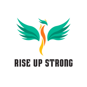 Logo Design by OUALID TAHIRI