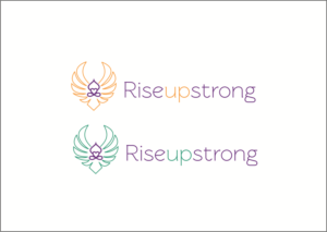 Logo Design by fumbh.designs