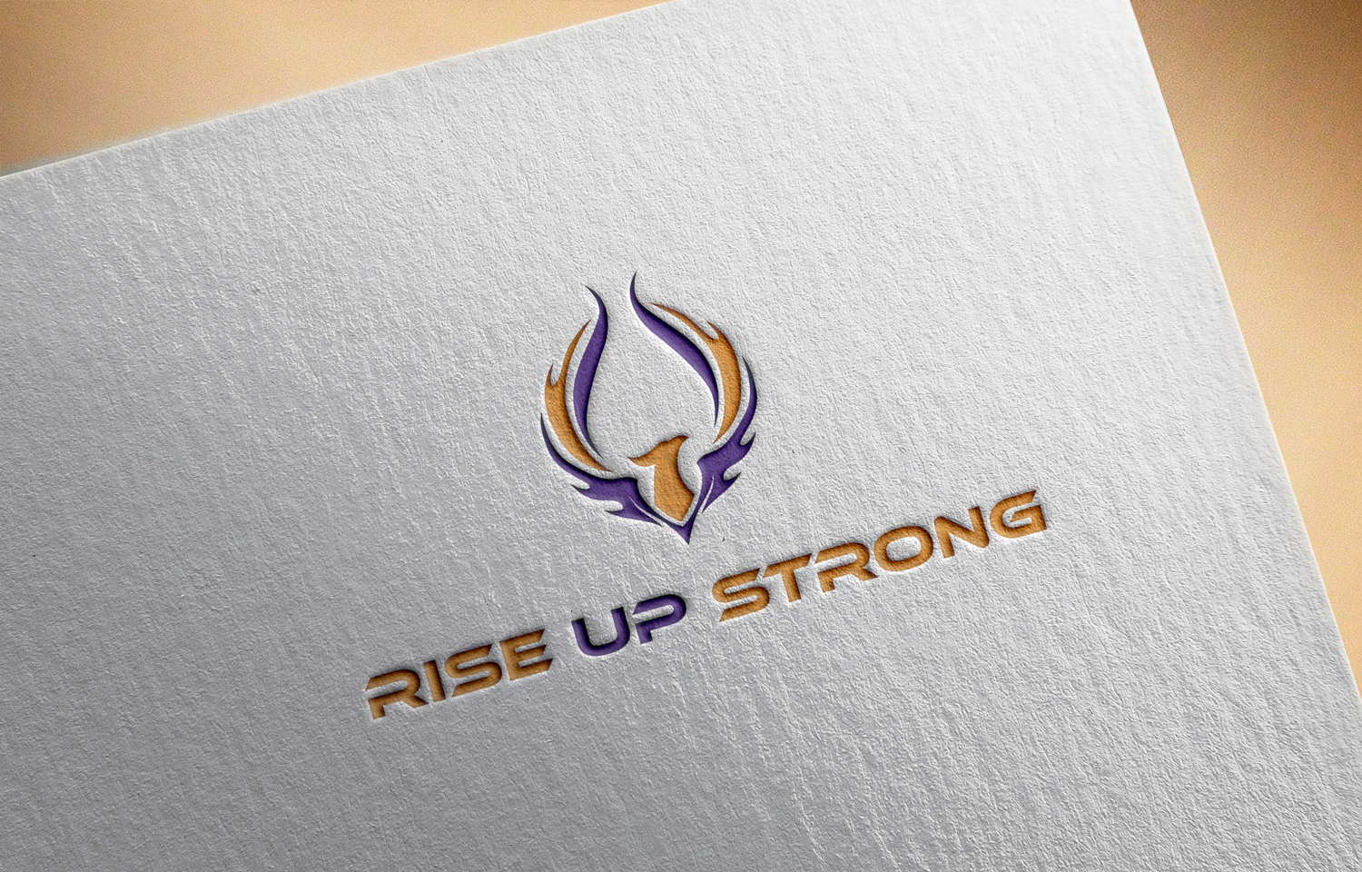 Logo Design by Arafat00 for this project | Design #20173414