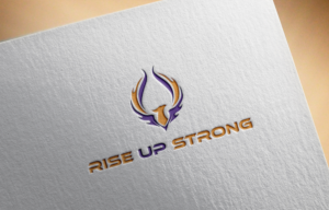 Logo Design by Arafat00