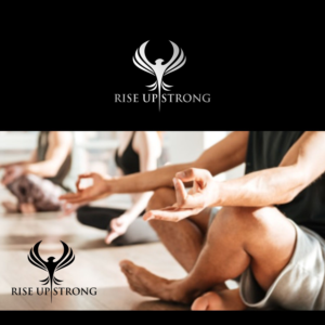 Logo Design by adie_78