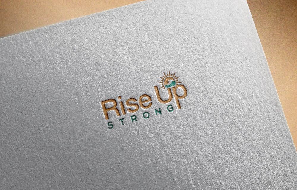 Logo-Design von Himel khan 2 für dieses Projekt | Design #20173124