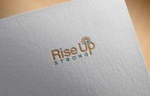 Logo Design by Himel khan 2