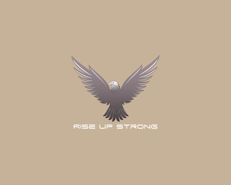 Logo Design by abang ijo for this project | Design #20119603