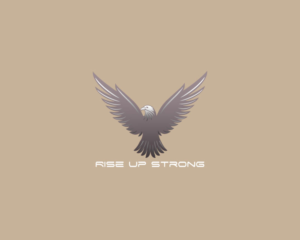 Logo Design by abang ijo
