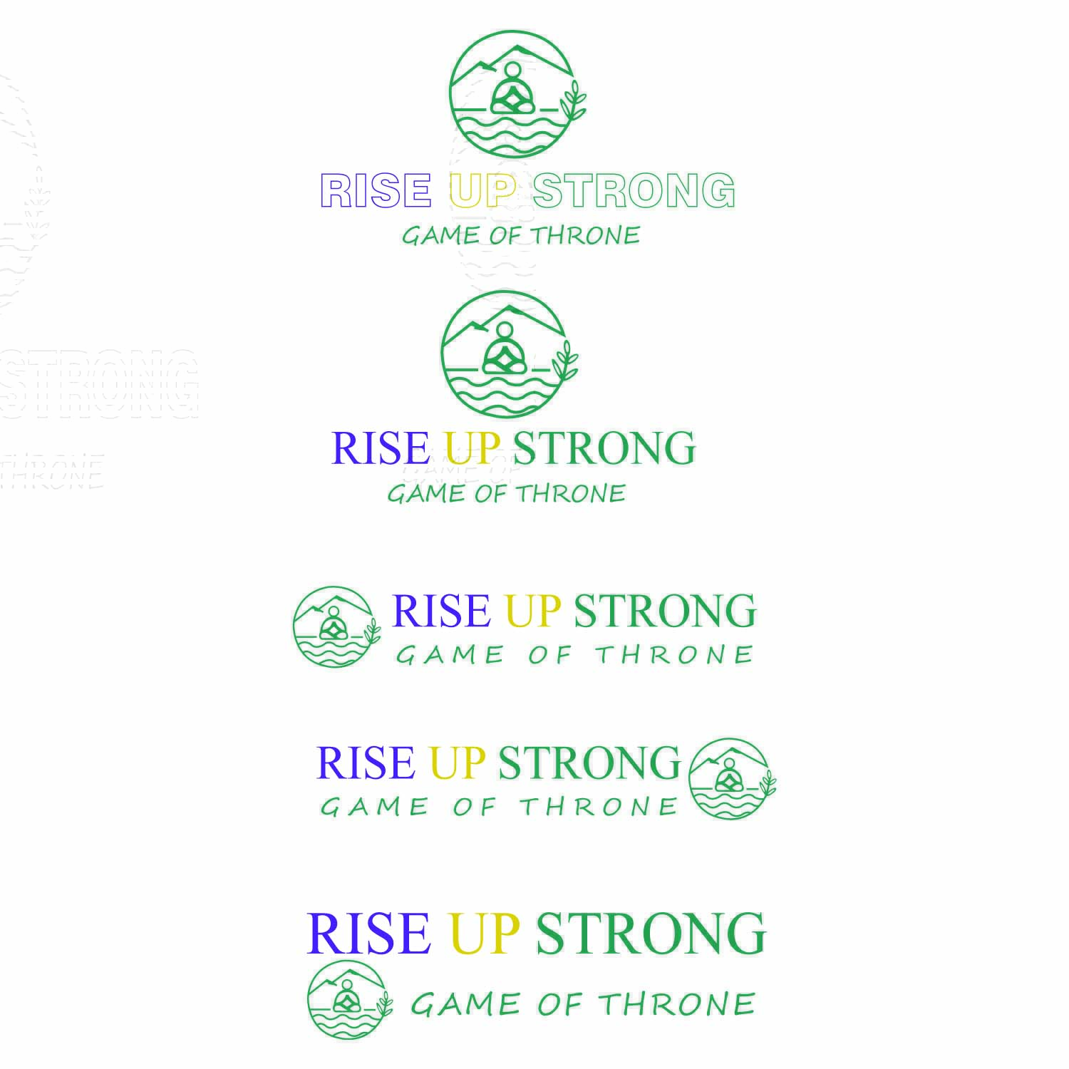 Logo-Design von jafer imam für dieses Projekt | Design #20117655