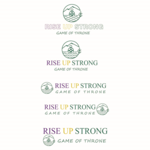 Logo Design by jafer imam