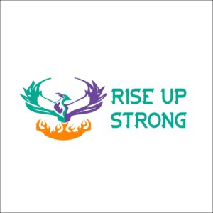 Logo Design by Grozs Concept
