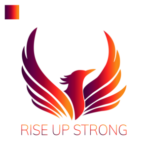 Logo Design by onixion