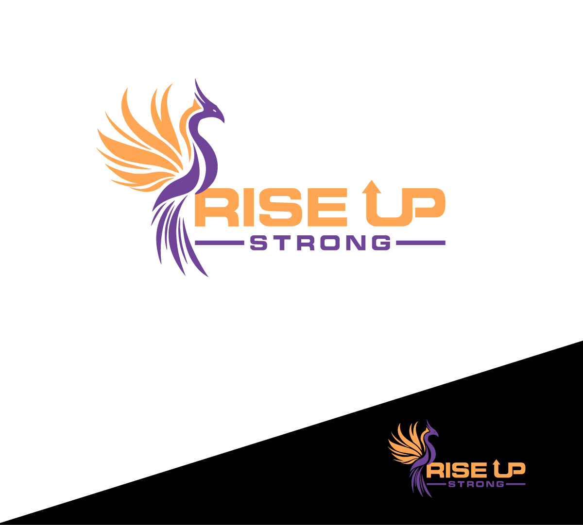 Logo Design by ? . for this project | Design #20111155