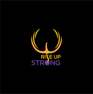 Logo Design by V4Vectorian