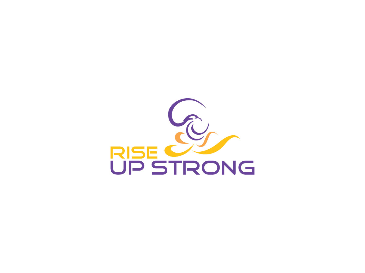 Logo Design by jinca2710 2 for this project | Design #20159372