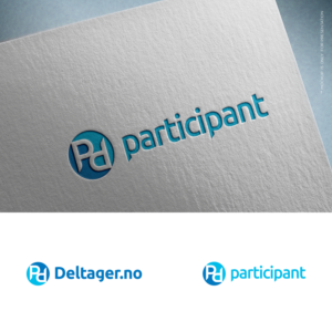 Logo Design by sez_inn for this project | Design #20112977