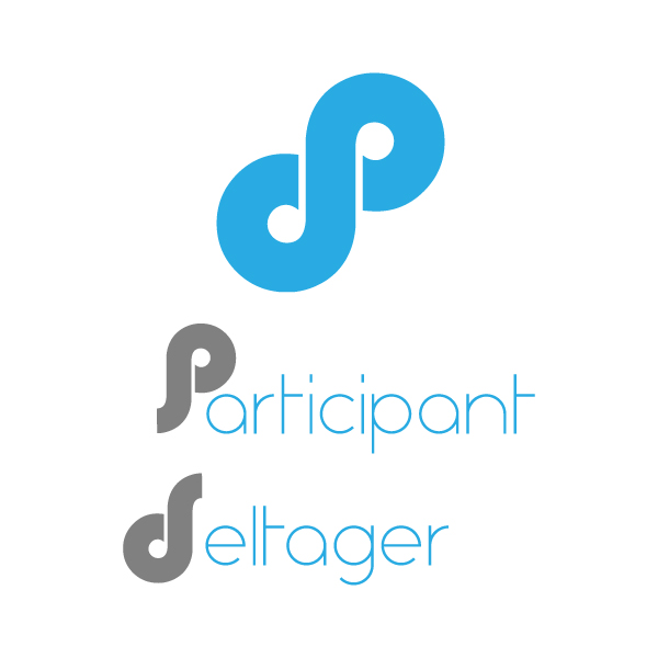 Logo Design by Treelly for this project | Design #20109963