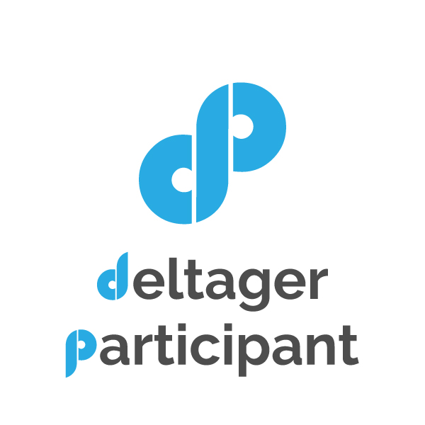 Logo Design by Treelly for this project | Design #20113867