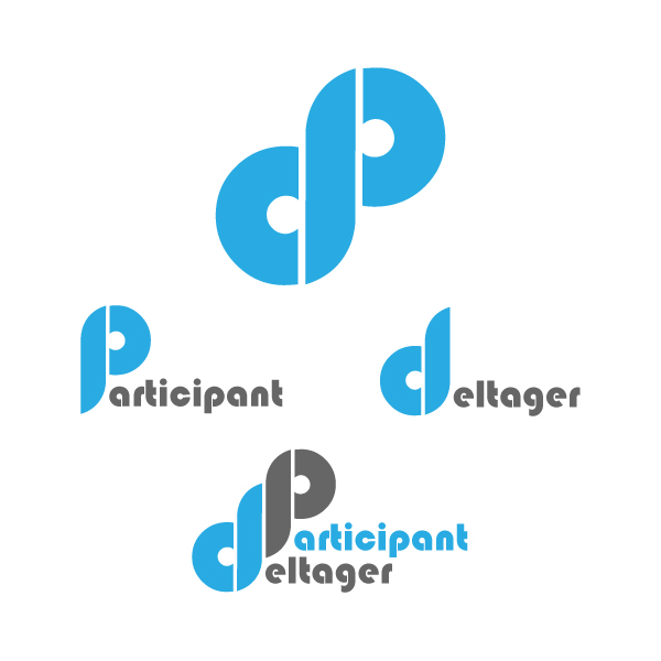 Logo Design by Treelly for this project | Design #20115905