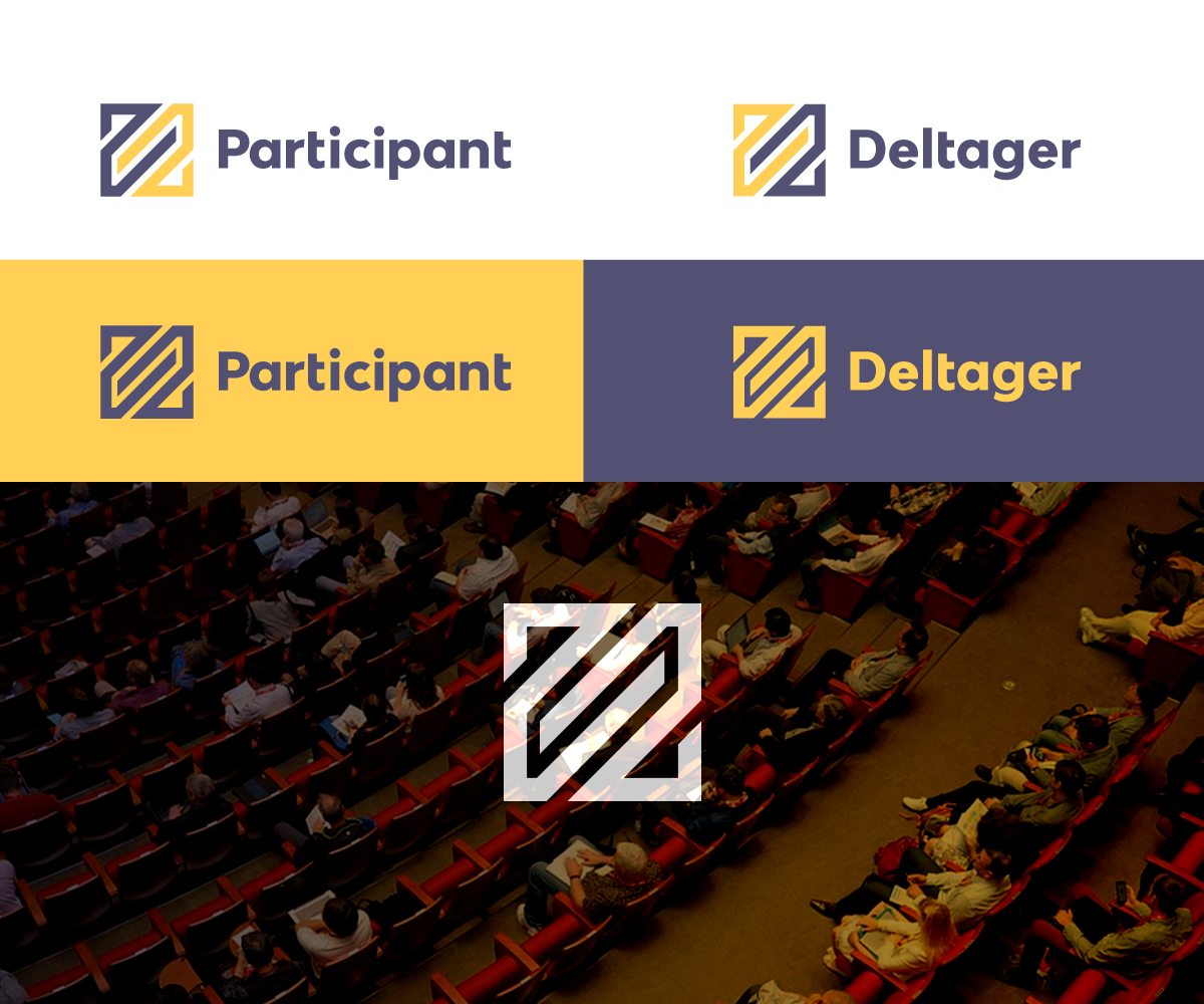 Logo Design by Ruxcel Works for this project | Design #20127929