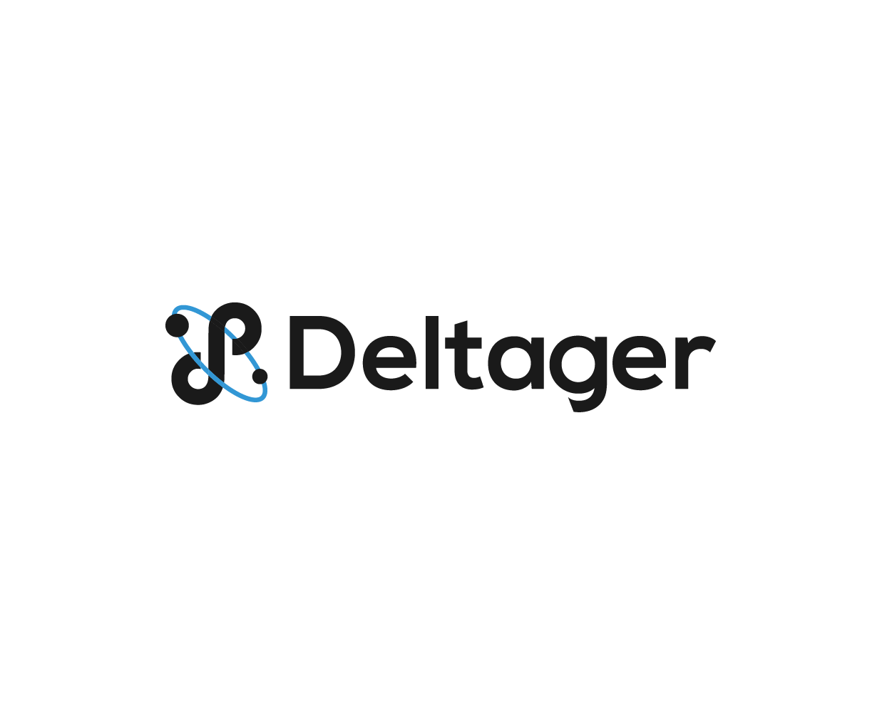 Logo Design by ARTLANTIES for this project | Design #20117940