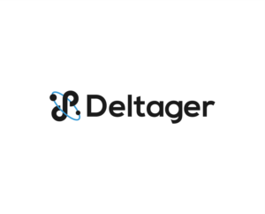 Logo Design by ARTLANTIES