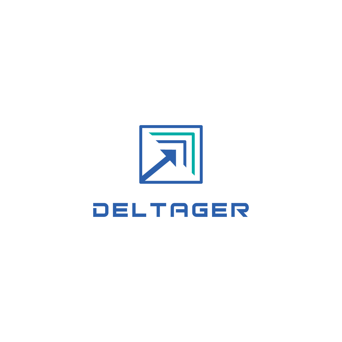 Logo Design by **INCREDIBLEDESIGNERS** for this project | Design #20115092