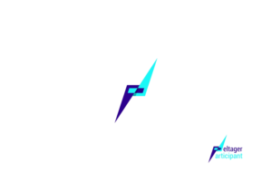 Logo Design by DyzDesign for this project | Design #20120715