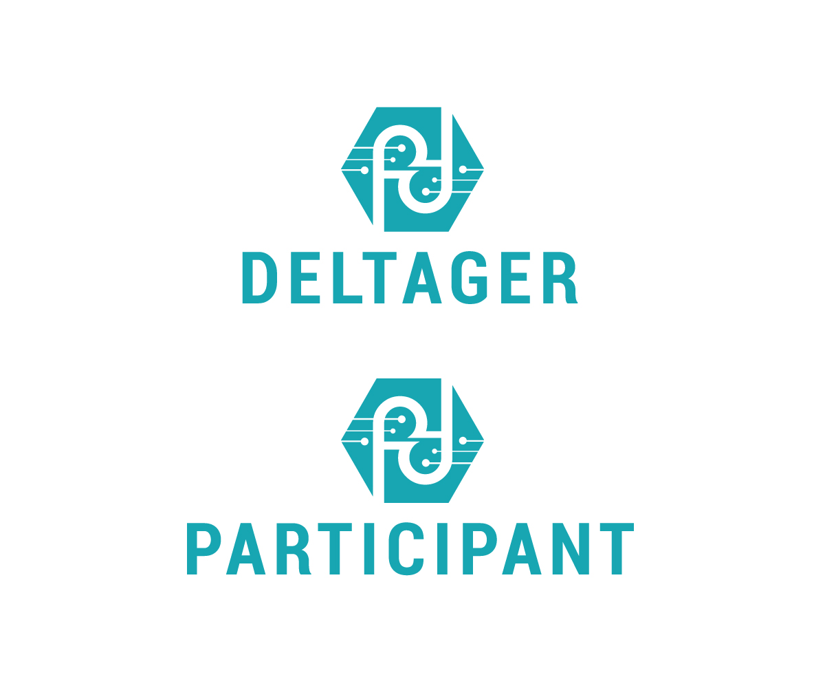 Logo Design by designmind78 for this project | Design #20118059