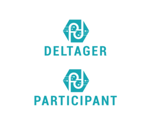 Logo-Design von designmind78 für dieses Projekt | Design: #20118059