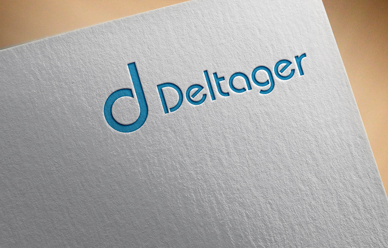 Logo Design by Rimjim$$ for this project | Design #20121532