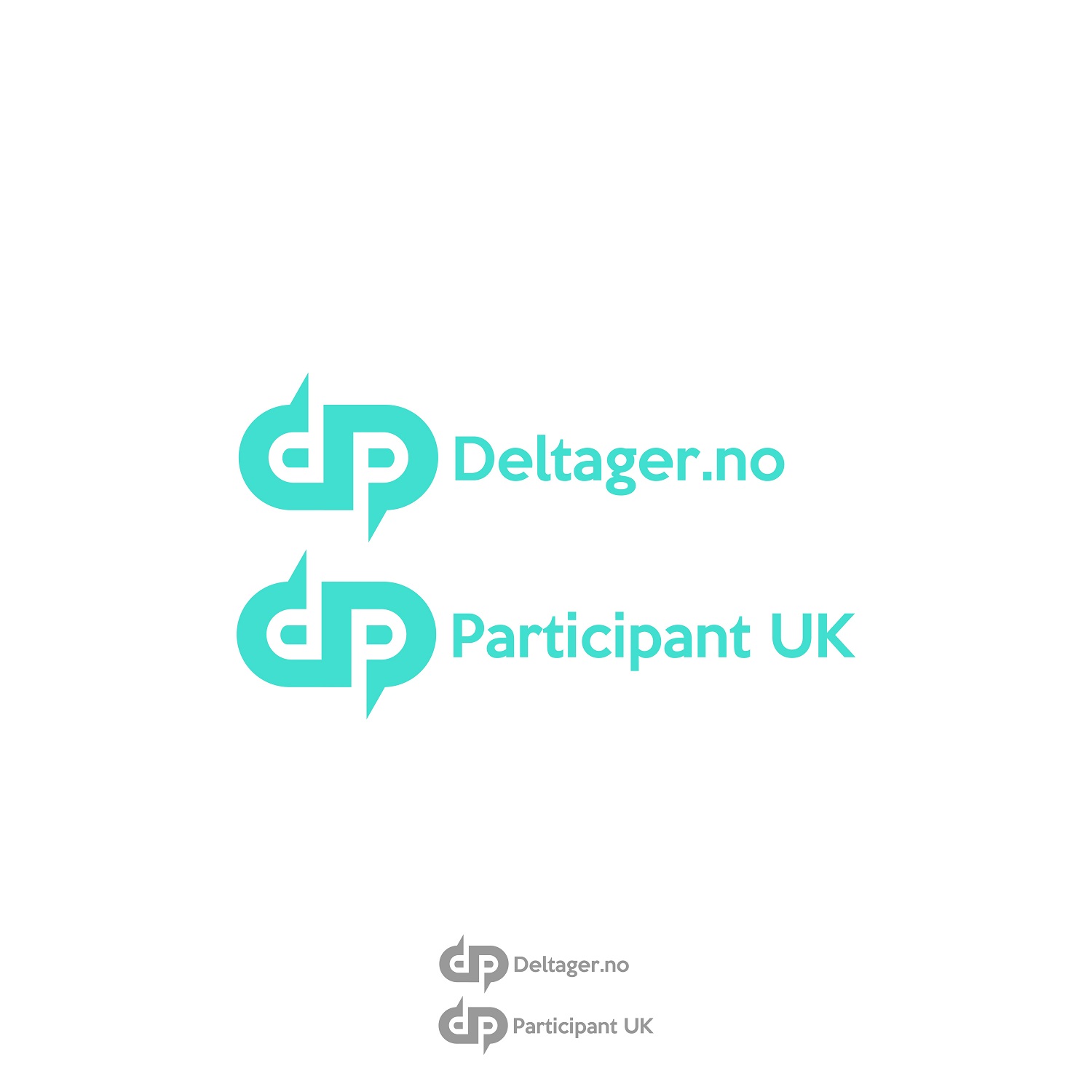 Logo-Design von FNXO für dieses Projekt | Design #20109799