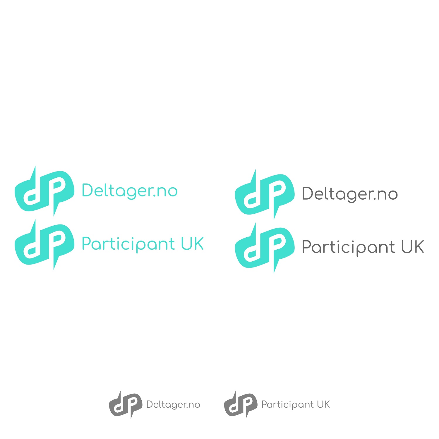 Logo Design by FNXO for this project | Design #20110005