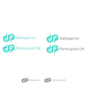 Design de Logo par FNXO pour ce projet | Design : #20110005