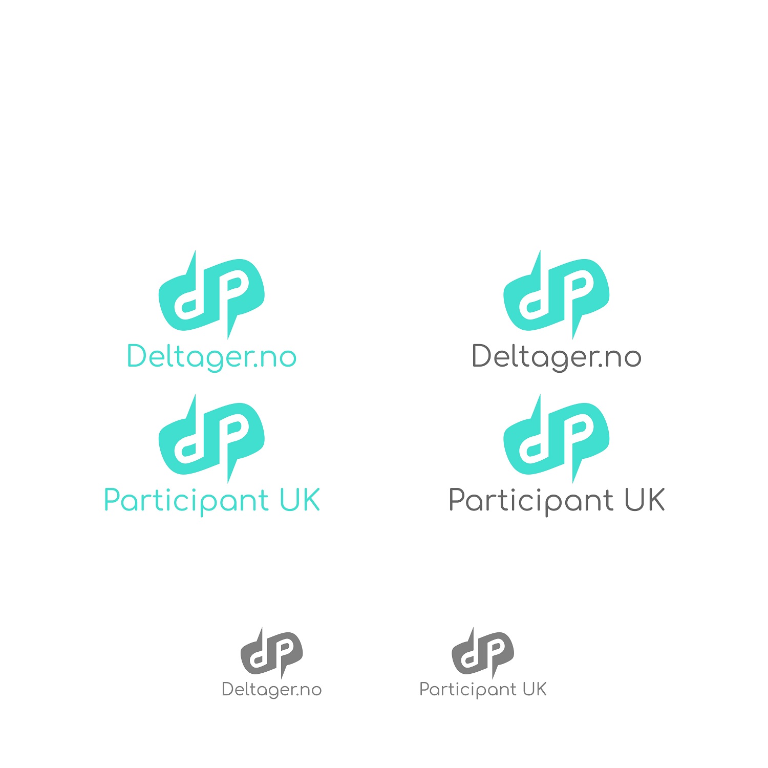 Logo Design by FNXO for this project | Design #20110069