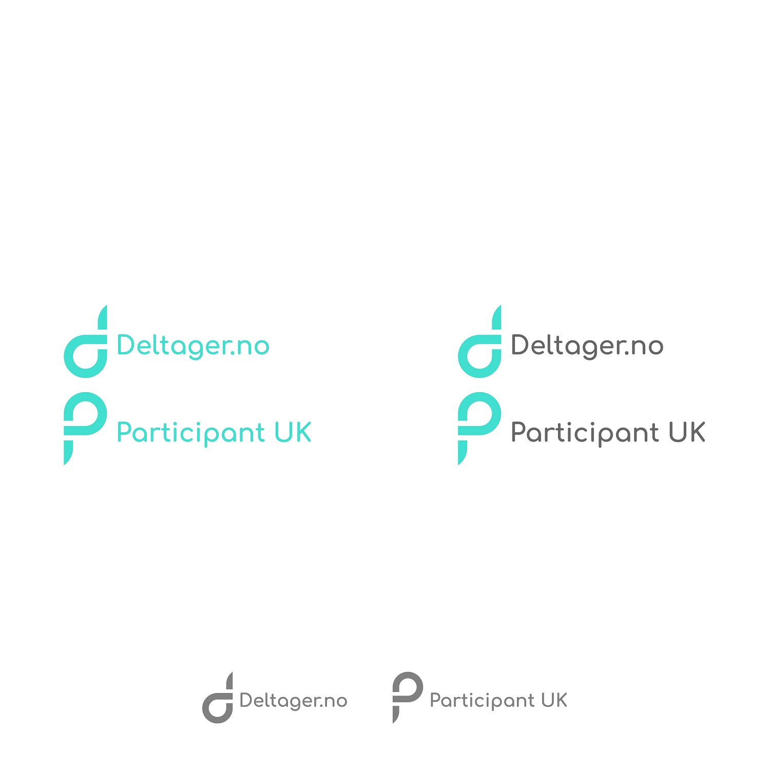 Logo Design by FNXO for this project | Design #20110234