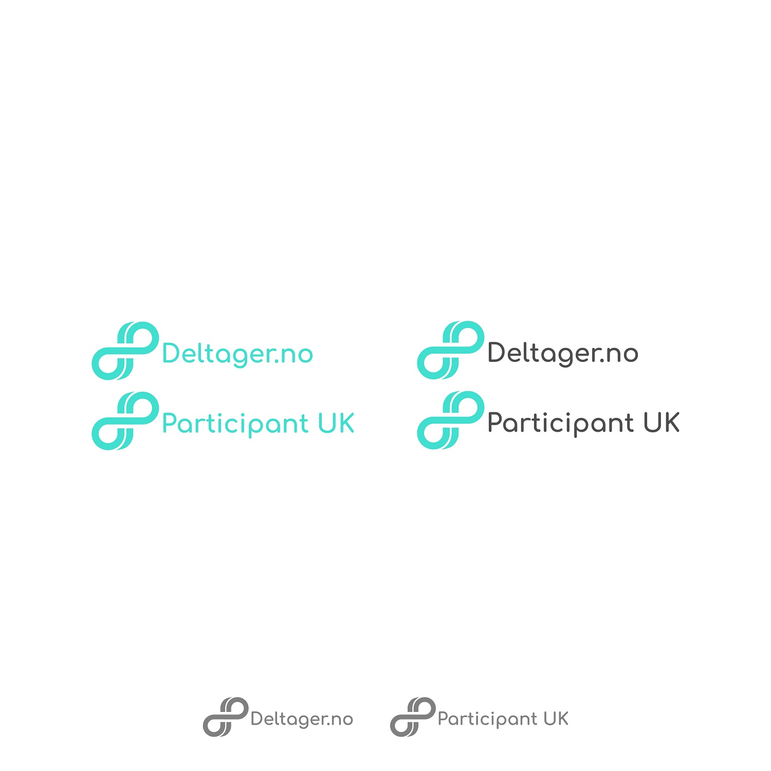 Logo Design by FNXO for this project | Design #20110431