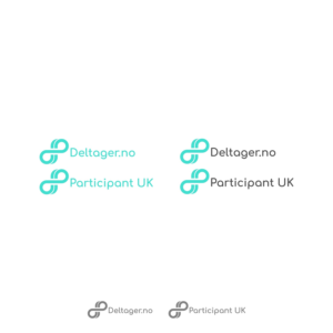 Design de Logo par FNXO pour ce projet | Design : #20110431