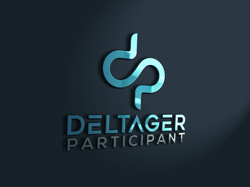 Logo Design by Madara Uchiha for this project | Design #20121701