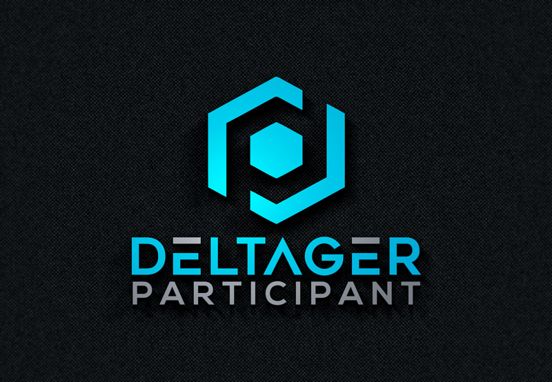 Logo Design by Madara Uchiha for this project | Design #20121703