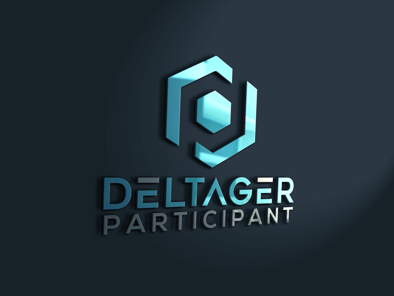 Logo Design by Madara Uchiha for this project | Design #20121704