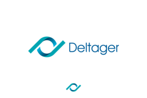 Logo Design by Rzk for this project | Design #20114730