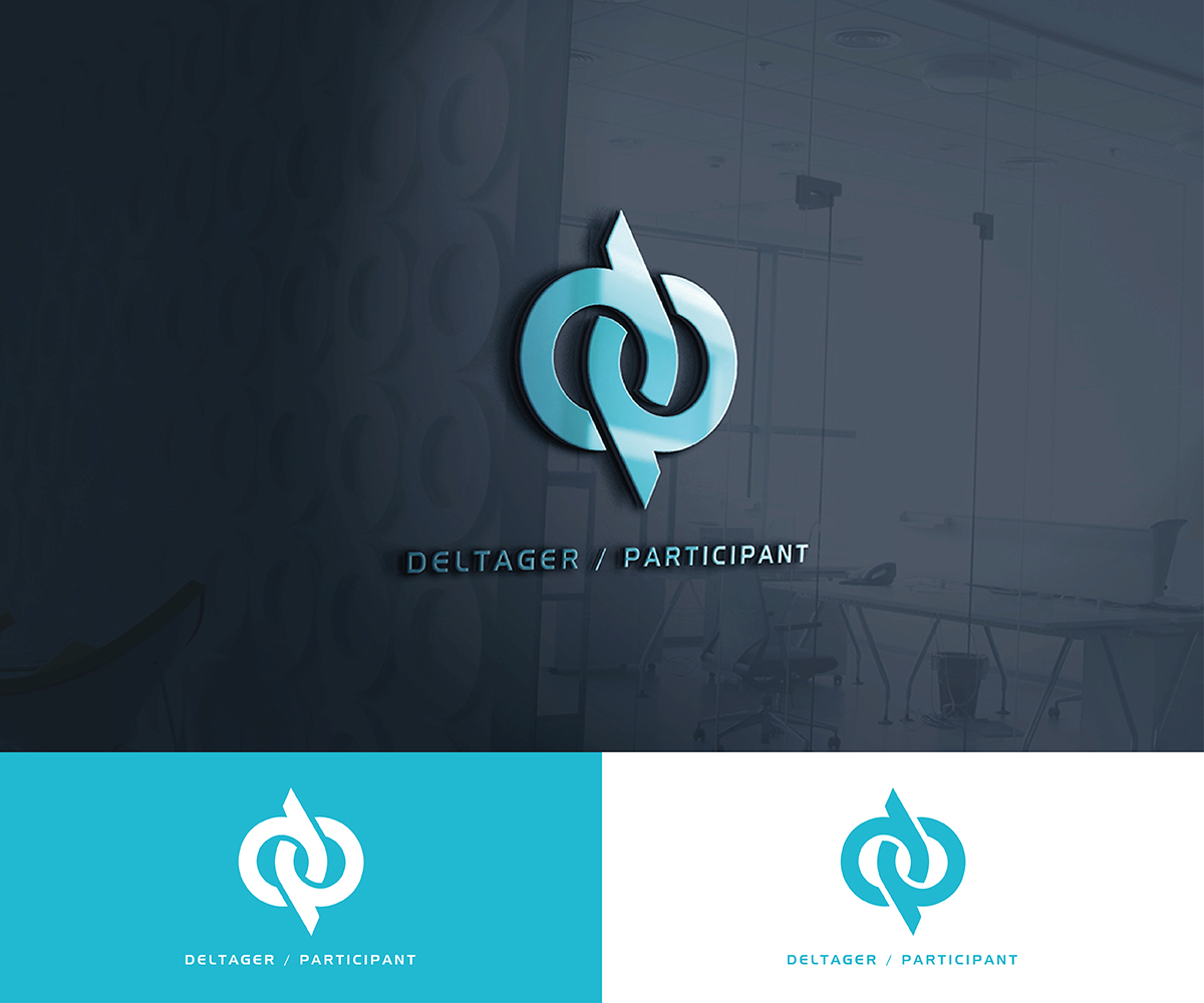 Logo Design by Grapi for this project | Design #20111525