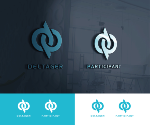 Logo Design by Grapi for this project | Design #20111733
