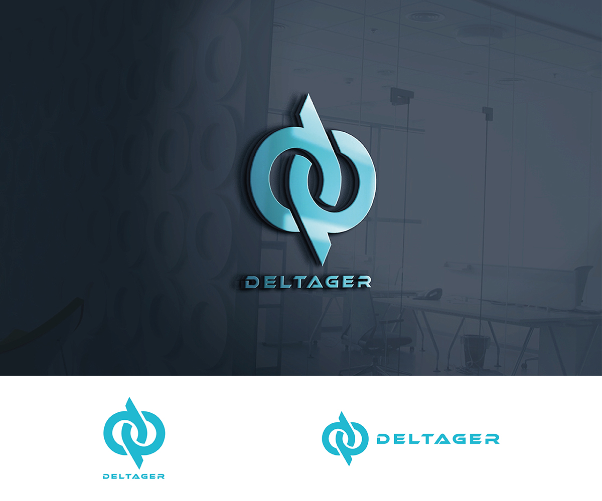Design de Logo par Grapi pour ce projet | Design #20112020