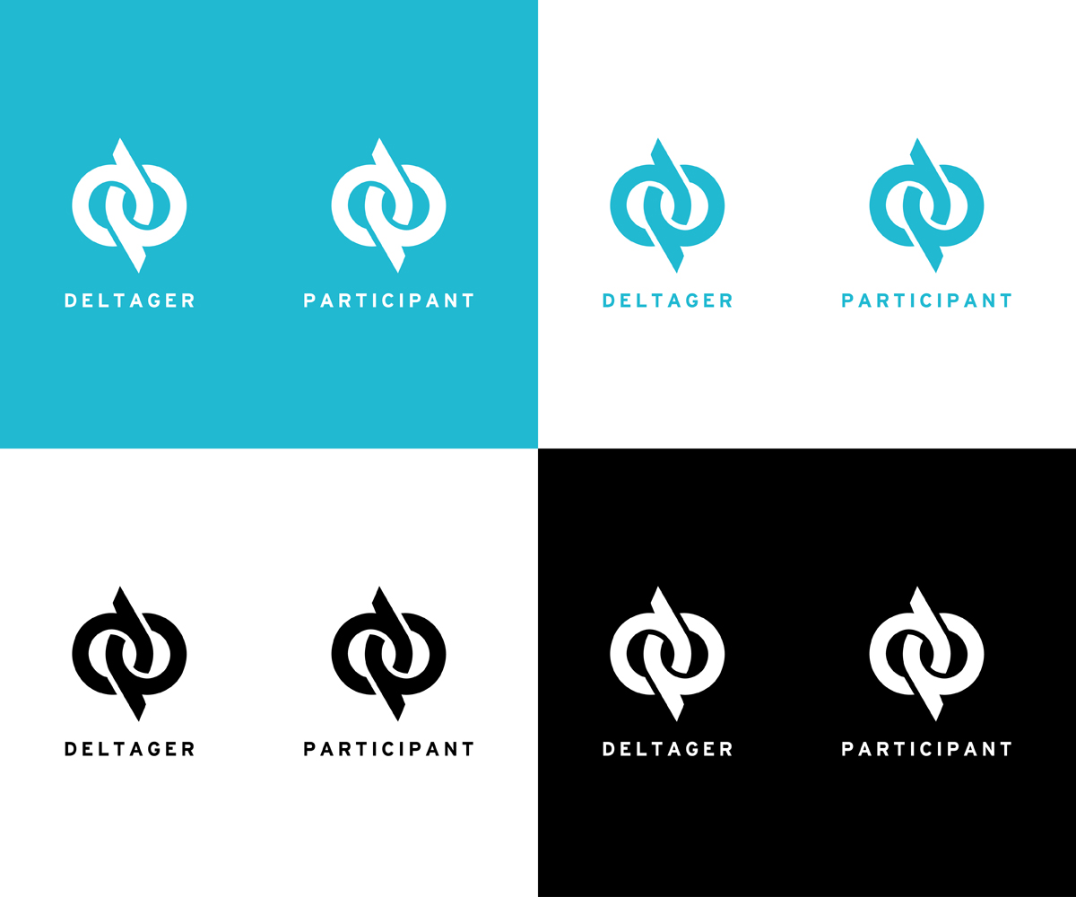 Logo Design by Grapi for this project | Design #20139163
