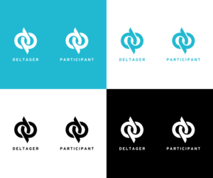 Logo-Design von Grapi für dieses Projekt | Design: #20139163