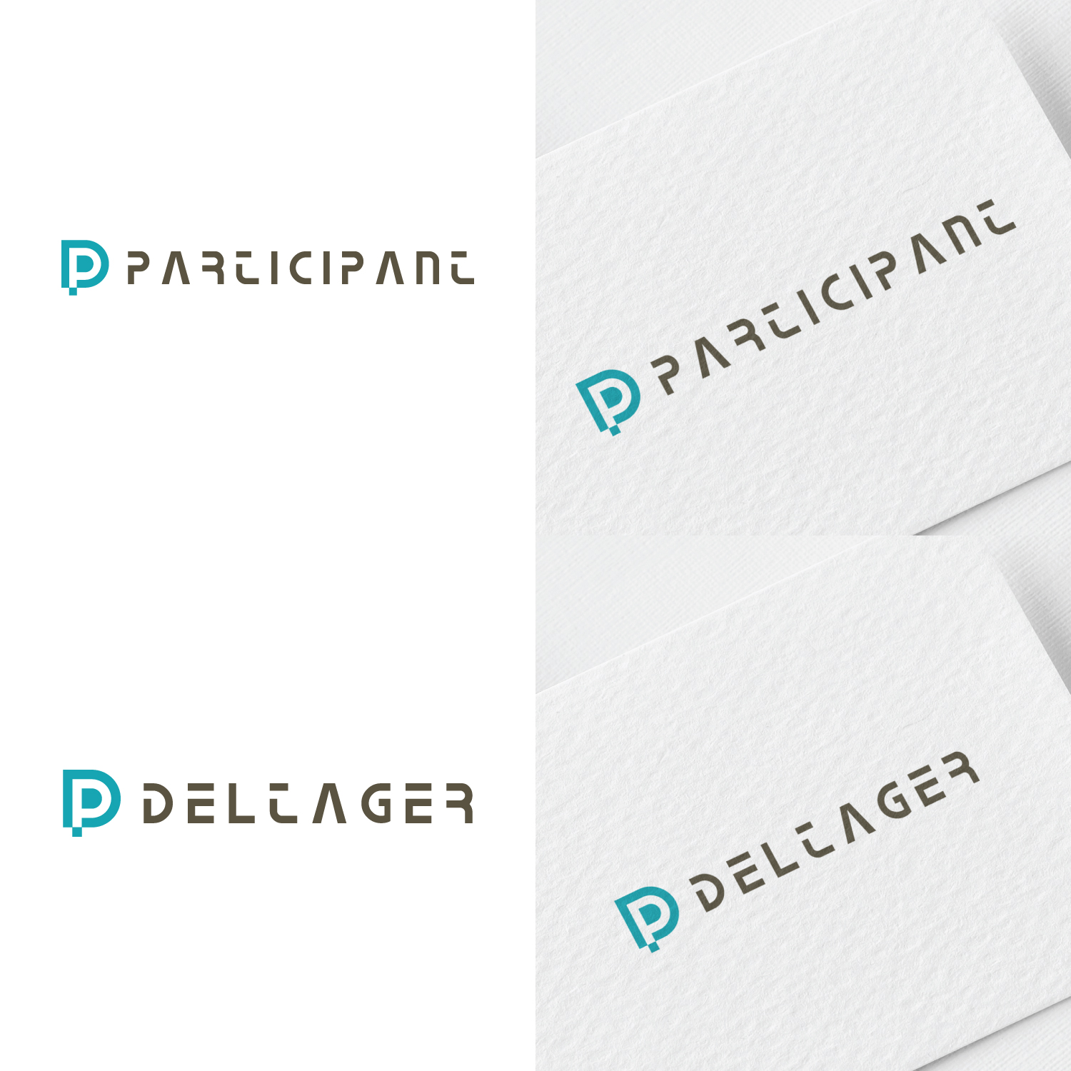 Logo Design by tasvilastudio for this project | Design #20112176