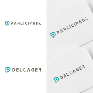 Design de Logo par tasvilastudio pour ce projet | Design : #20112176